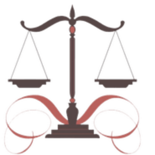 Harva Legal LLP