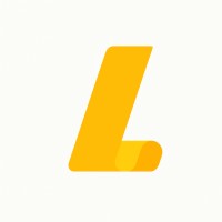 Law Basic