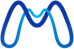 Maatrum Technologies